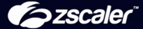 Zscaler